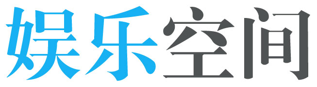 小金县新闻网